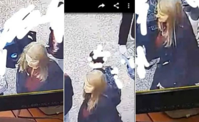 Škola iz Živinica upozorava na ženu koja pokušava prevarom oteti djecu