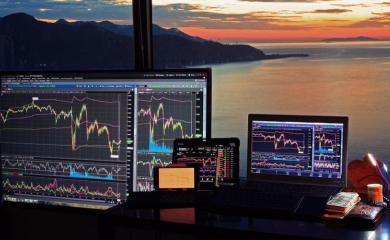 PALE: Izlaskom na berzu kompanija Connect people planira prikupiti 5,8 mil KM