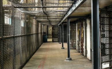 Beograđanin uhapšen sa četiri kilograma heroina