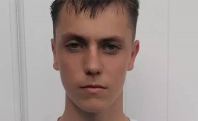 Maloljetnik izboden nožem u Engleskoj