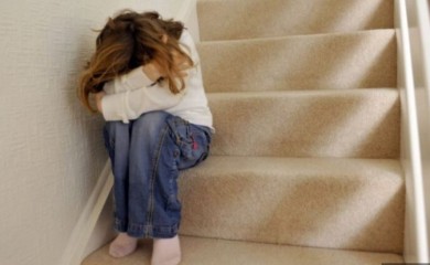 Preinačena kazna suda u BiH: Ko je pedofil osuđen na 18 godina zatvora?