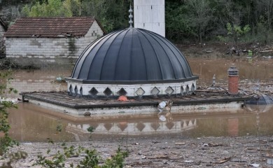 KO JE ZAKAZAO Prije 15 godina stizala dramatična upozorenja o katastrofi koja nam se sprema