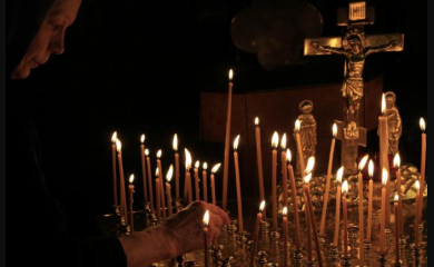 Pravoslavni vjernici danas obilježavaju Mitrovske zadušnice