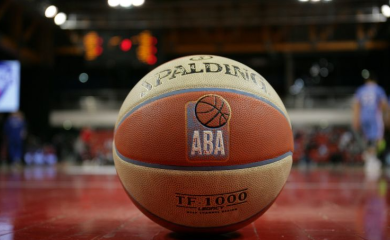ABA LIGA: Derbi Igokee i Budućnost