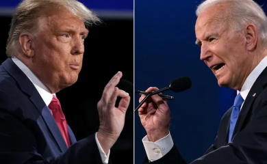 SAD u utorak čekaju izbori, sve će se lomiti u ovih 6 država