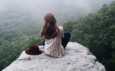 Ako pričate sami sa sobom – odlično, to je dobar znak