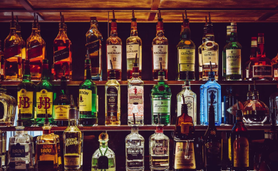 Koji alkohol je “najzdraviji”: Naučnici imaju odgovor