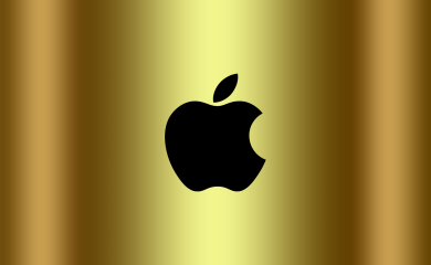 Zbog protesta: Apple planira preseliti proizvodnju iz Kine