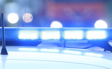 Izbodena djevojka kod Obrenovca