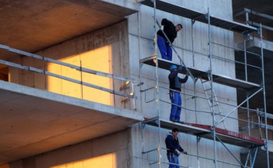 Nedostatak radne snage globalni problem - gdje nestaju radnici