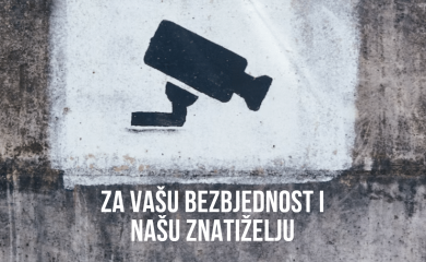 Klikovi i etika - gdje smo zakazali?