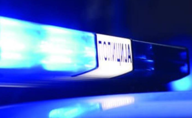 Autobus prešao preko noge mladiću