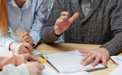 Incident u osnovnoj školi: Nastavnik ga udario zbog zadatka iz matematike