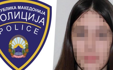 Makedonski tužilac o ubistvu djevojčice: Majku nisu ni obavijestili, očekujemo krivičnu prijavu