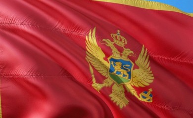 "Crnoj Gori bukvalno otvoren prozor za ulazak u EU, ali..."