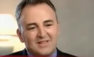 Ceca izvadila pištolj: Inspektor iznio detalje o ubistvu Arkana