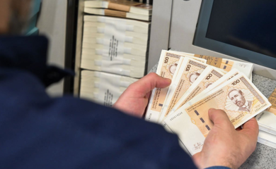 U decembru dvije penzije u Republici Srpskoj, prva u ponedjeljak