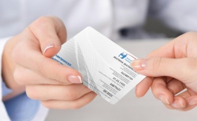 IZIS i dalje van funkcije: Ako dođe do zloupotrebe podataka, šta pacijenti mogu preduzeti