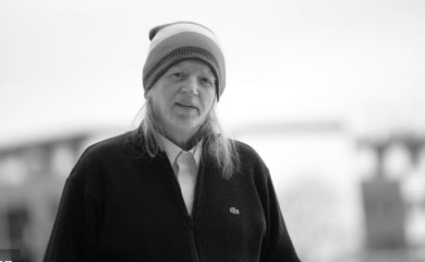 Preminuo Miroslav Živanović Pile, pjevač grupe “Alisa”