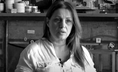 Preminula novinarka Tanja Nikolić Đaković