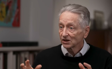 Stručnjak kog treba saslušati: Za 2026. nema puno dobrih vijesti