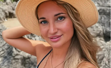 Italijanska influenseraka preminula nakon estetske operacije u Moskvi, pokrenuta istraga