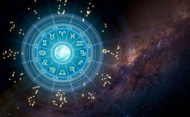 Novac stiže za 4 horoskopska znaka: Ko će dobiti pare do 11. februara