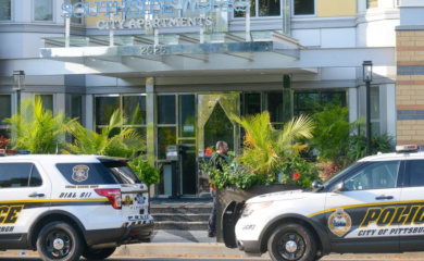 Dvoje djece pronađeno u prodavnici godinu nakon otmice: Uhapšena majka