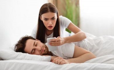 Potvrđeno! Ova dva znaka će vas bez razmišljanja prevariti