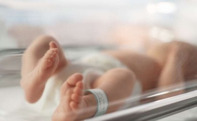 Slučaj iz fočanske bolnice: Ginekolog i babica negirali krivicu za pad bebe