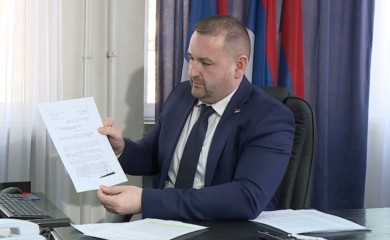 Nuždić: Sena Uzunović bila pripradica tzv. Armije BiH, ne može objektivno suditi predsjedniku Srpske