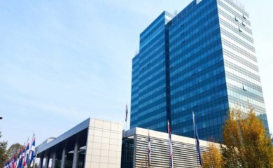 Zakon o NVO ponovo upućen u Narodnu skupštinu Republike Srpske
