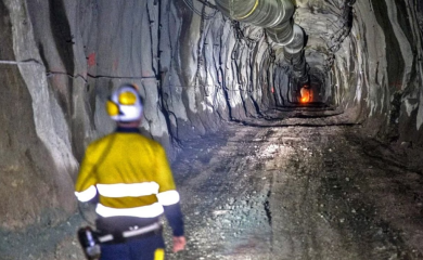 Katastrofa u Varešu: Porastao broj otrovanih, olovo u krvi djece