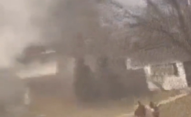 Tragedija u Njujorku: Srušio se avion za razgledanje grada – jedna osoba poginula (VIDEO)