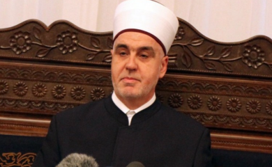 Tužilaštvo: Kavazović može biti prijavljen istražnim organima