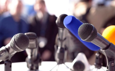 Udruženje novinara Srpske: Javna rasprava da riješimo nedoumice oko Krivičnog zakonika