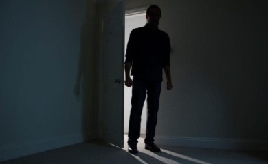 Državljanin Srbije uhapšen u Republici Srpskoj: Obećao djevojkama da će im skinuti crnu magiju, pa ih tjerao na seksualne odnose