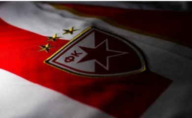 Naljutio ih dres Crvene zvezde: Uhapšeni osumnjičeni za brutalno prebijanje tinejdžera