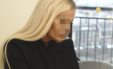 Uhapšena nadriljekarka iz Beograda: Sa falsifikovanom diplomom Medicinskog fakulteta imala ordinaciju u Beogradu na vodi