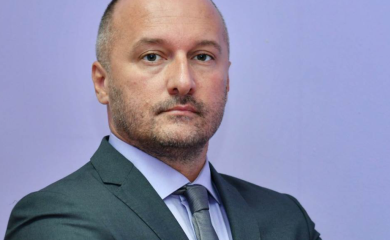 Predsjednik VSTS-a o usvojenim zakonima u RS: Institucije bh. pravosuđa aktivno rade na aktuelnoj situaciji