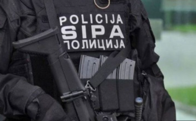 Јavni poziv za radnike SIPA iz Srpske za prelazak u MUP Republike Srpske: “Odmah će biti preuzeti”