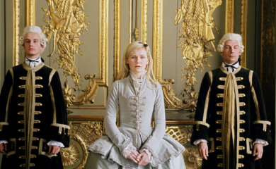 Dnevni horoskop za 6. mart: Ovnovima danas sve potaman, Lavovi žude za novim znanjem