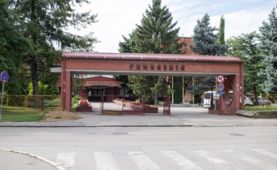 Lažna dojava o bombi u banjalučkim srednjim školama