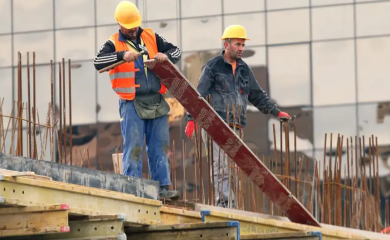 Zakon o radu pod lupom: radnici i poslodavci čekaju jesen
