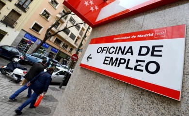 Španija bilježi rekordan rast zaposlenosti uprkos globalnim tenzijama
