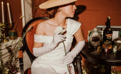 Dnevni horoskop za 6. april: Rak da se čuva sukoba s autoritetom, Blizanci u dilemi