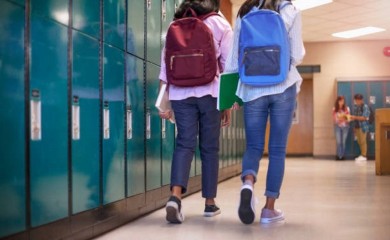 Vuletić: Postoji ozbiljan problem u narušenim vrednostima