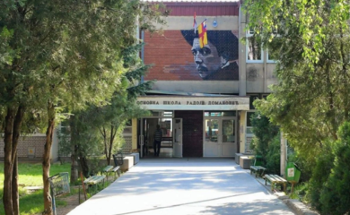 Uznemirujući slučaj u školi u Srbiji: Objavljene fotomontaže nagih učenica i nastavnice