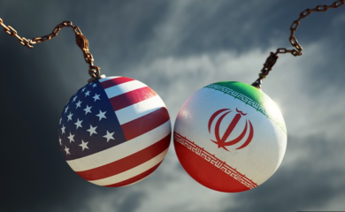 Iran žestoko odgovorio Trampu: Ne zanima nas američki spisak želja