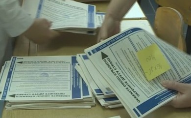 Izmjene Izbornog zakona: Mnogi se ne slažu sa uvođenjem skenera tokom glasanja